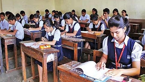 The role of task-force against starting schools is unscientific