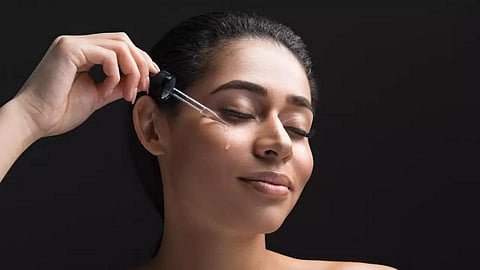 Dark Spots Serum