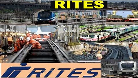 RITES