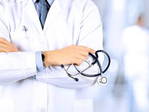 medical