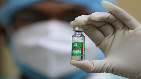 vaccine