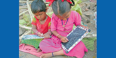 Education