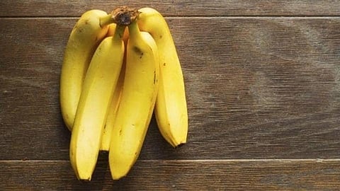 Fruits