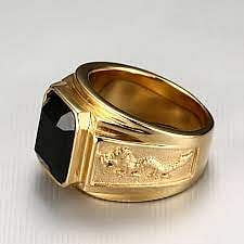 ring