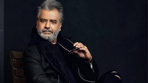 tamil actor vivek