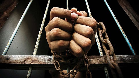 Mumbai Crime News