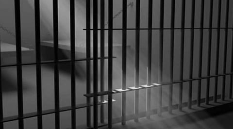 Lockup facility few police stations crime rate rise kolhapur
