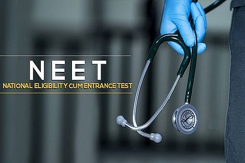 NEET PG 2021
