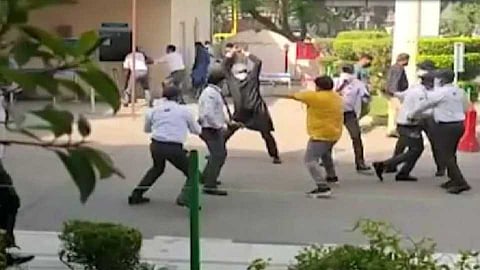 delhi-hospital