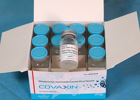 vaccine