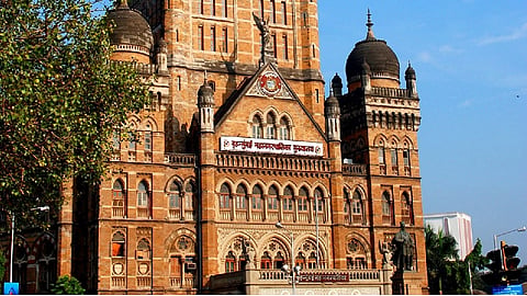 BMC Diwali Bonus 2022 22500 bonus announced Mumbai Municipal Corporation employees