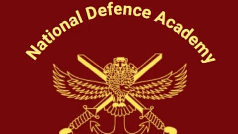 National Defence Academy