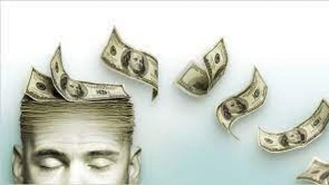 money