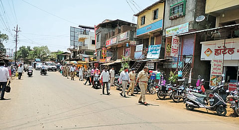 Patan