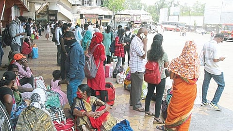 Mumbai