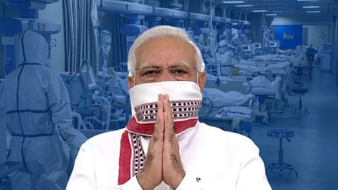 narendra modi
