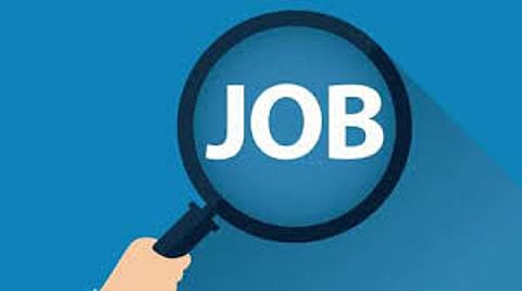 Jobs
