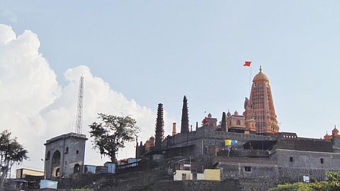 Shingnapur