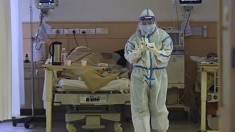 doctors