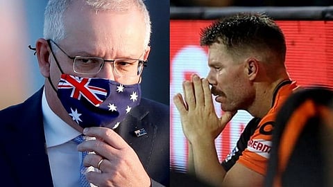 IPL 2021