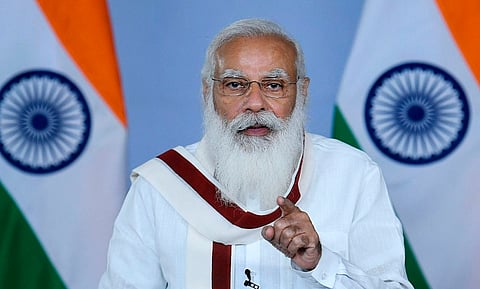कोरोनाने अनेकांनी नातेवाईक गमावले, त्यांचा त्रास मला जाणवला