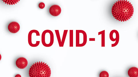 covid