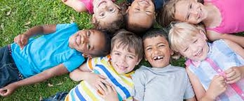 childrens