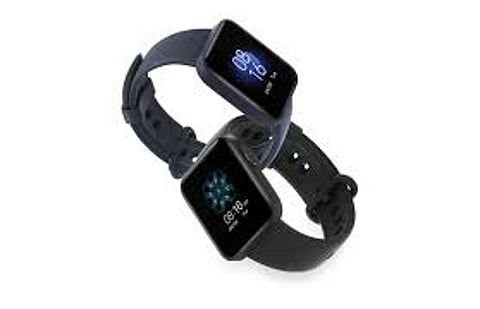 Redmi Watch