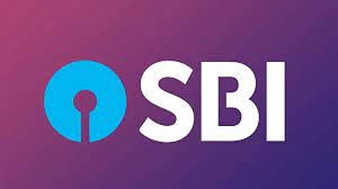 SBI