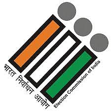 पोटनिवडणूक