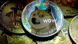 Dogecoin
