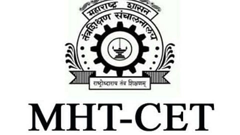 cet exam
