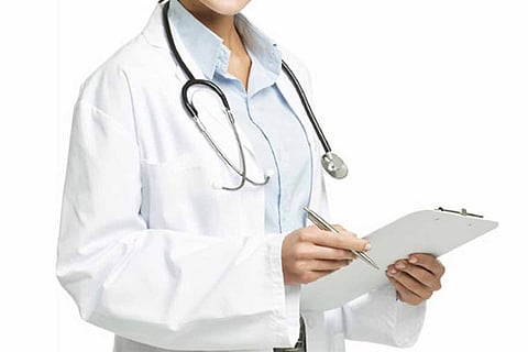 राज्यात पुन्हा शासकीय डॉक्टरांचा भासणार तुटवडा; 800 वैद्यकीय अधिकारी निवृत्तीच्या उंबरठ्यावर