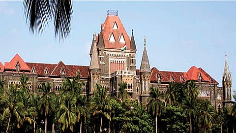 अदर पुनावालांना 'Z प्लस' सिक्यूरिटी द्यावी; मुंबई उच्च न्यायालयात याचिका