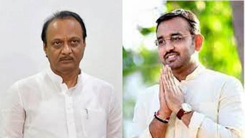 Pawar_Bhalke