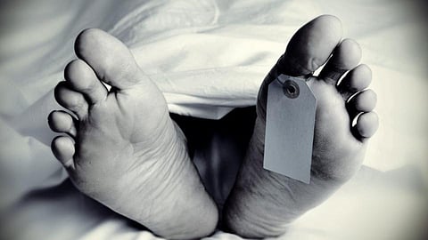 मंत्र्यांच्या आदेशानंतरही कोल्हापुरात 'डेथ ऑडिट' कडे दुर्लक्ष