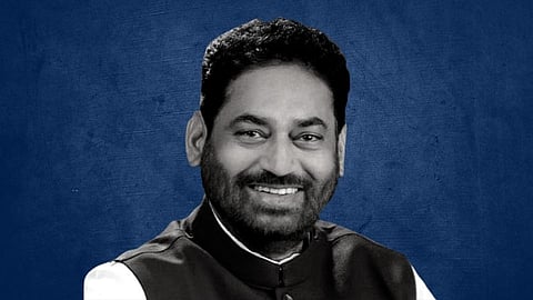 कोविड आढावा : खासगी हॉस्पिटलमधील बिलांच्या तपासणीसाठी समिती गठित करा