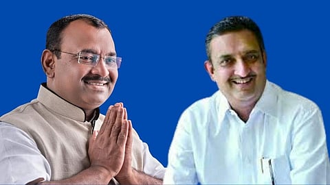 Awtade_Paricharak