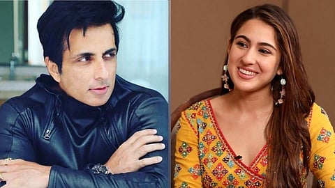 Sonu-Sara