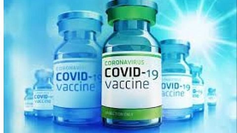 cowin registration; No mobile range; How to register in remote areas?