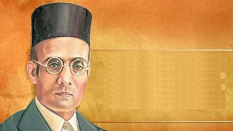 Savarkar