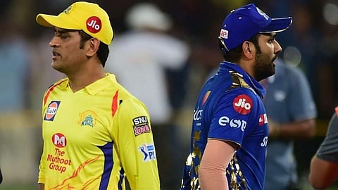 ipl suspended