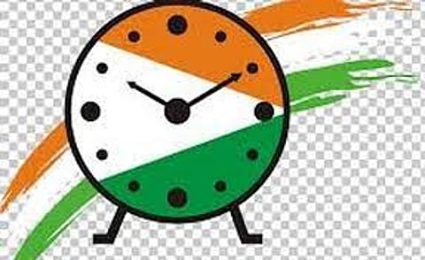 NCP