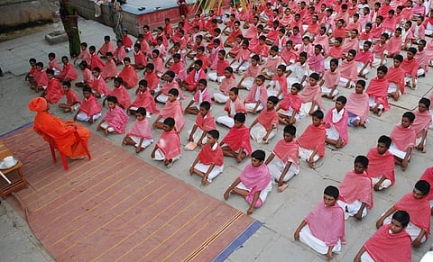 Bhalki