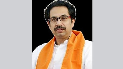 कोरोनाची तिसरी लाट थोपवण्यासाठी महाराष्ट्र सज्ज