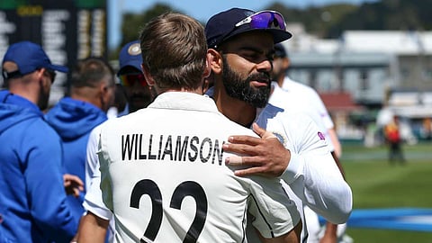 WTC Final कोण जिंकणार? रिचर्ड हेडलींचं भाकीत