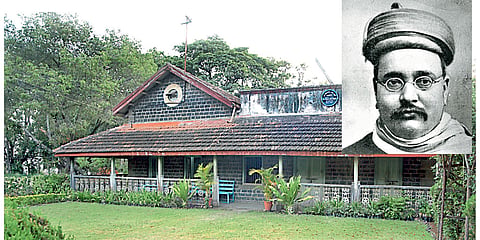 gopal krishna gokhale