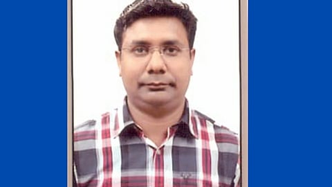 खानदेशपुत्राचा सातासमुद्रापार कर्तृत्वाचा झेंडा.. संशोधनाला ऑस्ट्रेलियन सरकारची मान्यता !
