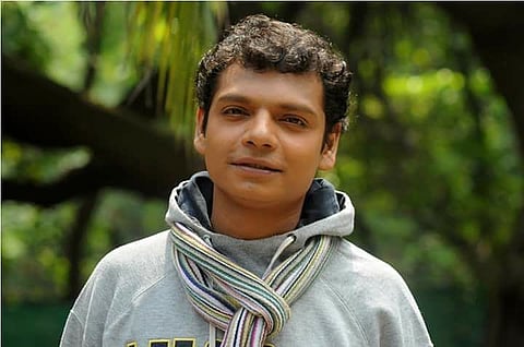अभिनेता भूषण कडूच्या पत्नीचं कोरोनामुळे निधन