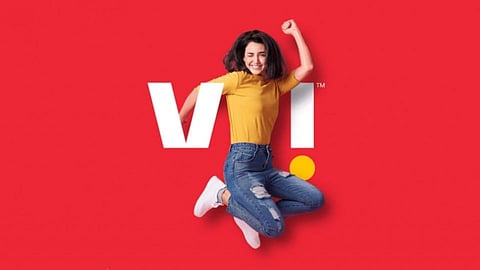 VI